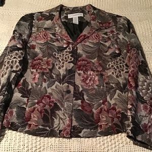 Sag Harbor Jacket